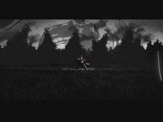 Demo2 Tristan Lilien CentreNAD