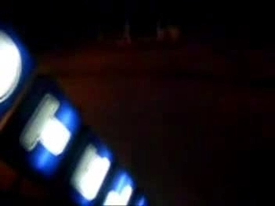 Zilede bir akşam ezanı 2006 hafız Kamil Karakaya