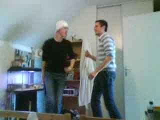 Viens boire un pti cou