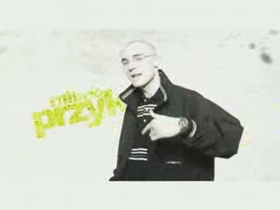 Praktik, Pezet, Mes - Kilka lat później