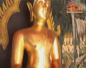 Thailand Video | Pattaya Thailand |  Chiang