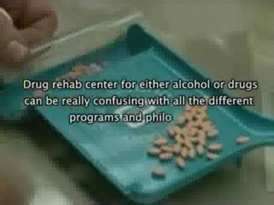 Search Drug rehab centers for the U.S