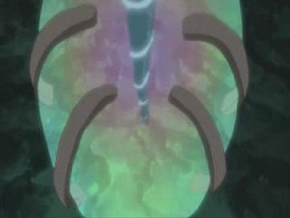 Amv naruto shippuden