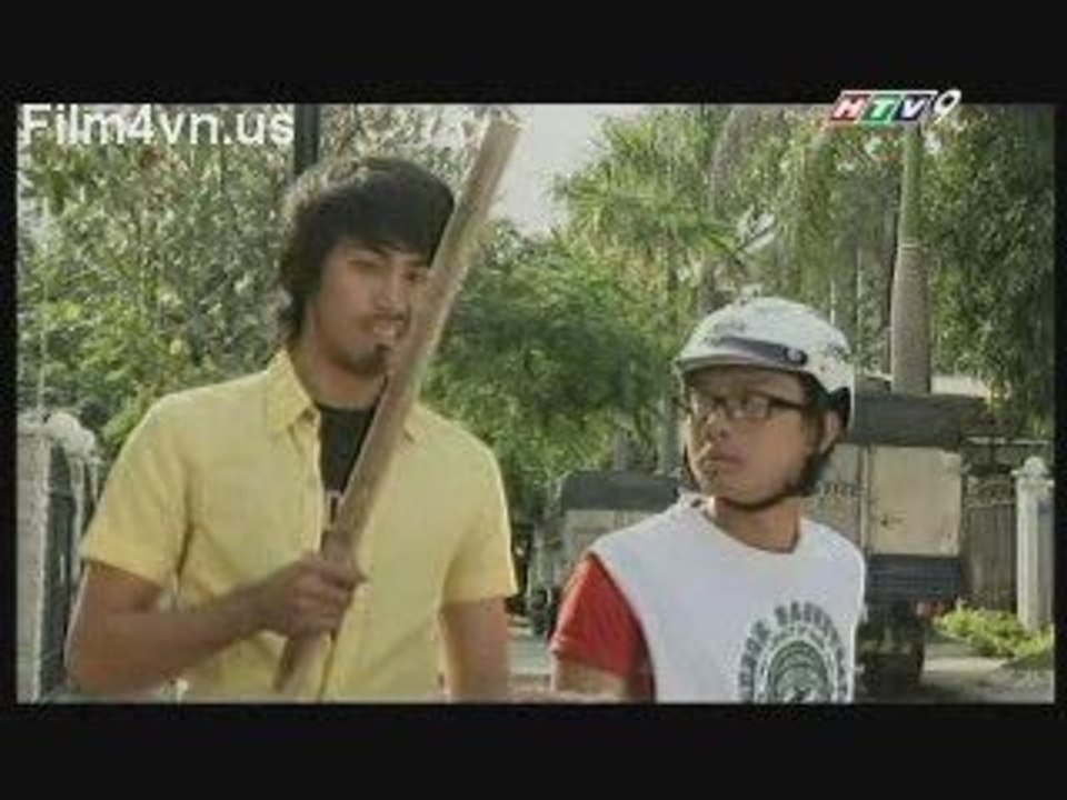 Film4vn.us-SieumauXT-OL-13.02