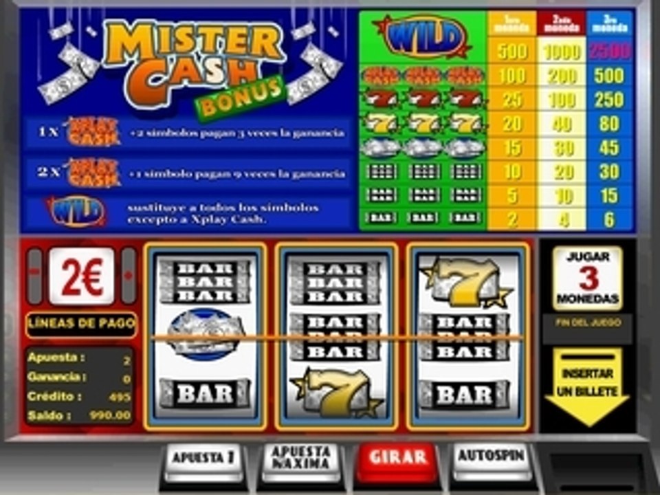 http://www.casinoriva.com/?lang_select=es CASINO TRAGAPERRAS