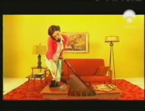 Atencion multitarea: Diferencias de genero