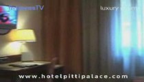 Viva Hotel Pitti Palace Florence - 3 Star Hotels In Florence