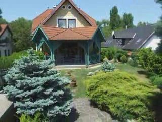 Nigth Club Pensione in Vendita sul Lago Balaton