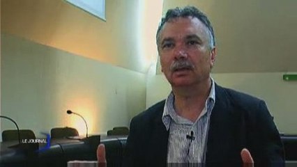 Vendée : Les restaurateurs se préparent à la baisse de la TVA