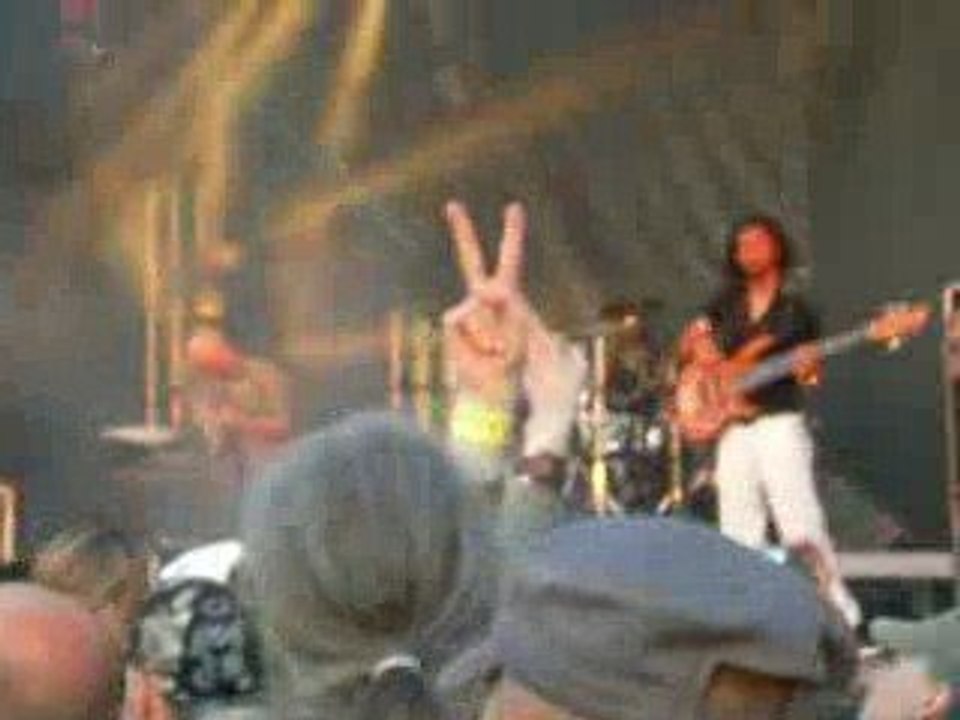 Pierpoljak__Pierpoljak