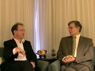 Questions A Prospective Customer Of Assessment Must Ask?