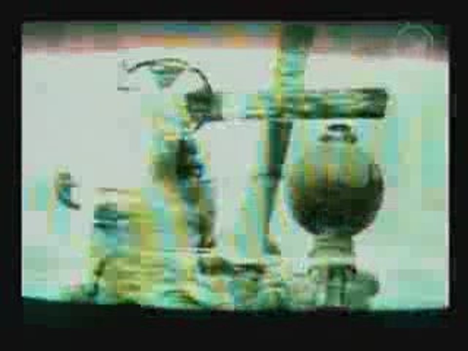 Eldo - Eternia