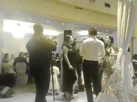 Orchestre Houcine Agadir France 0616717032 Maroc 0677712318 chaabi