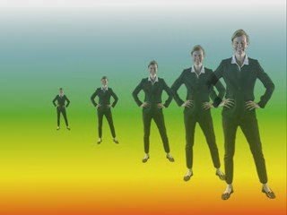 Université des CCI 2009  Marseille - Présentation de la 13ème Université