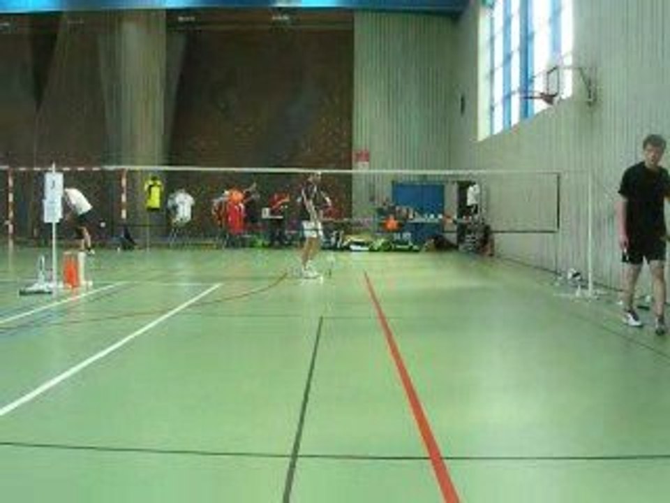 DSCN4525