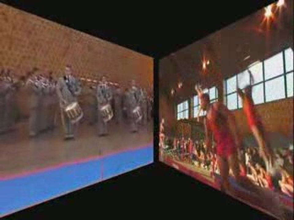 5rendefeduc