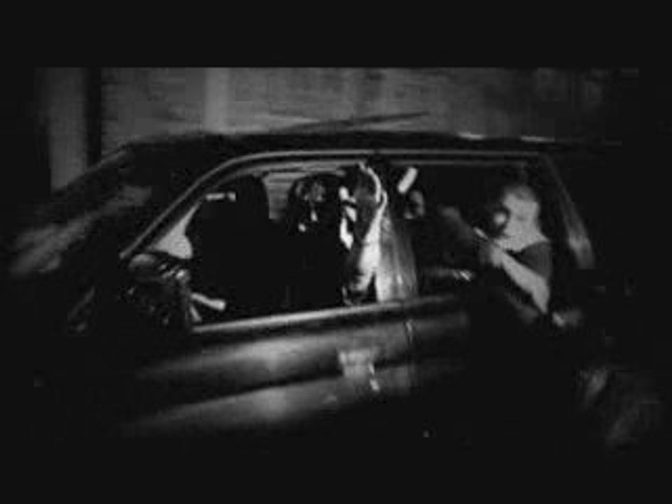 JWP - Chcę być tam
