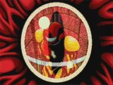 2) Metroid Zero Mission : Samus va vous glacer le sang