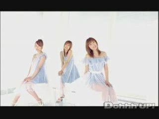 Biyuuden - Nanni mo Iwazu ni I LOVE YOU