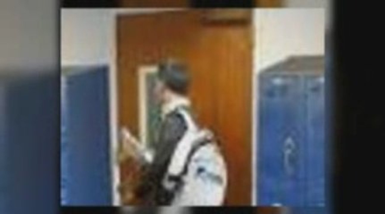 stock trading systems