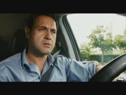 Les Beaux Gosses – teaser 6