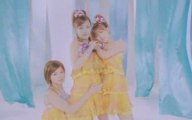 Biyuuden - Hitorijime ~Dance Shot v.~