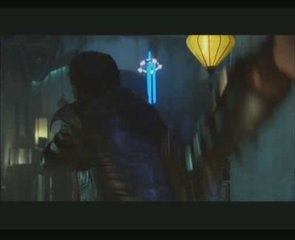 Clip #1 VF - Clip #1 VF