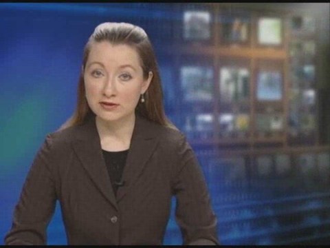 Последователя Фалуньгун посадили на три года за раздачу лист