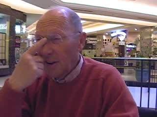 J-P Talbot  2004 1ere partie