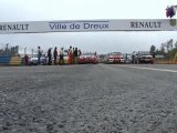 Rallycross Dreux 2007