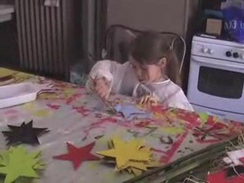 Film Centre Aéré avril 2009