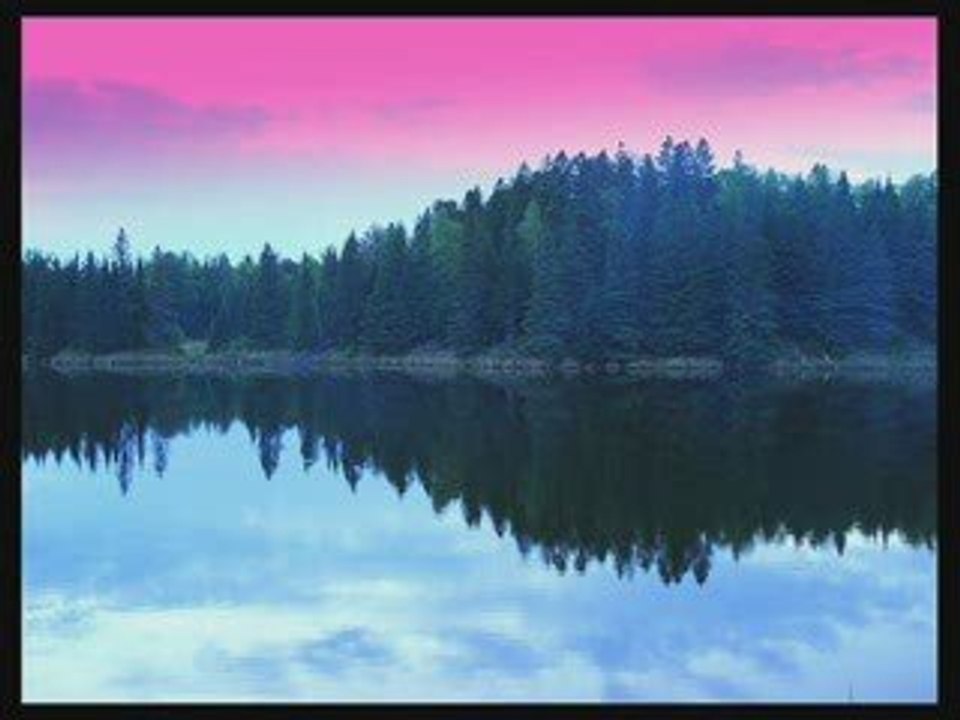 Solar stone  seven cities  armin van buuren mix