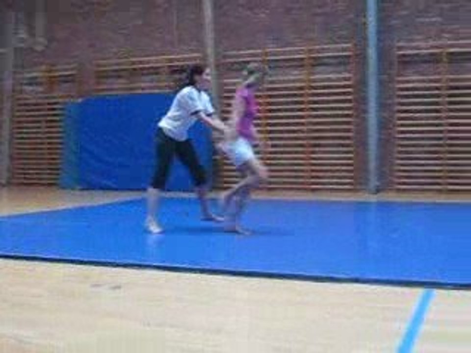 acrogym