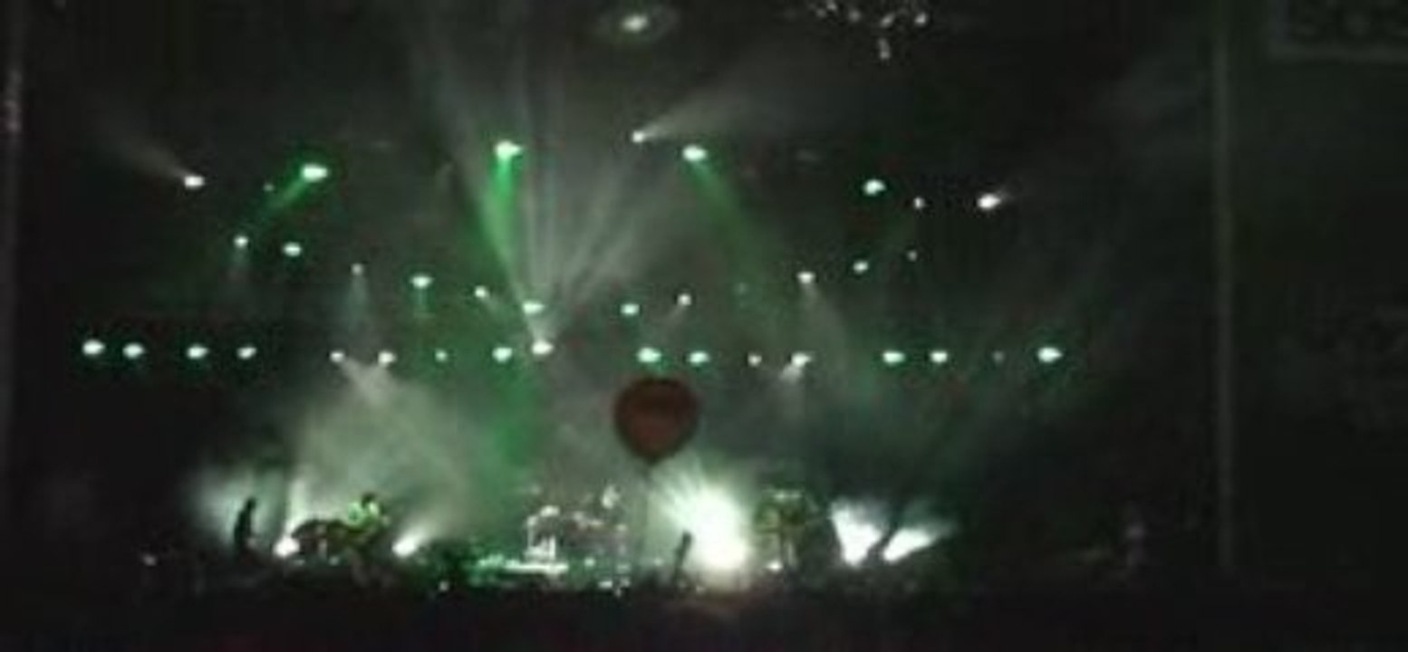 babyshambles sos 4.8 - 2009