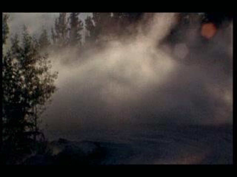 PikesPeak