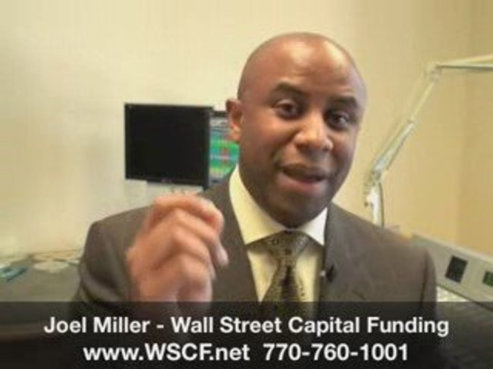 Decatur Mortgage Refinance Atlanta Home Loan Refinance Loan