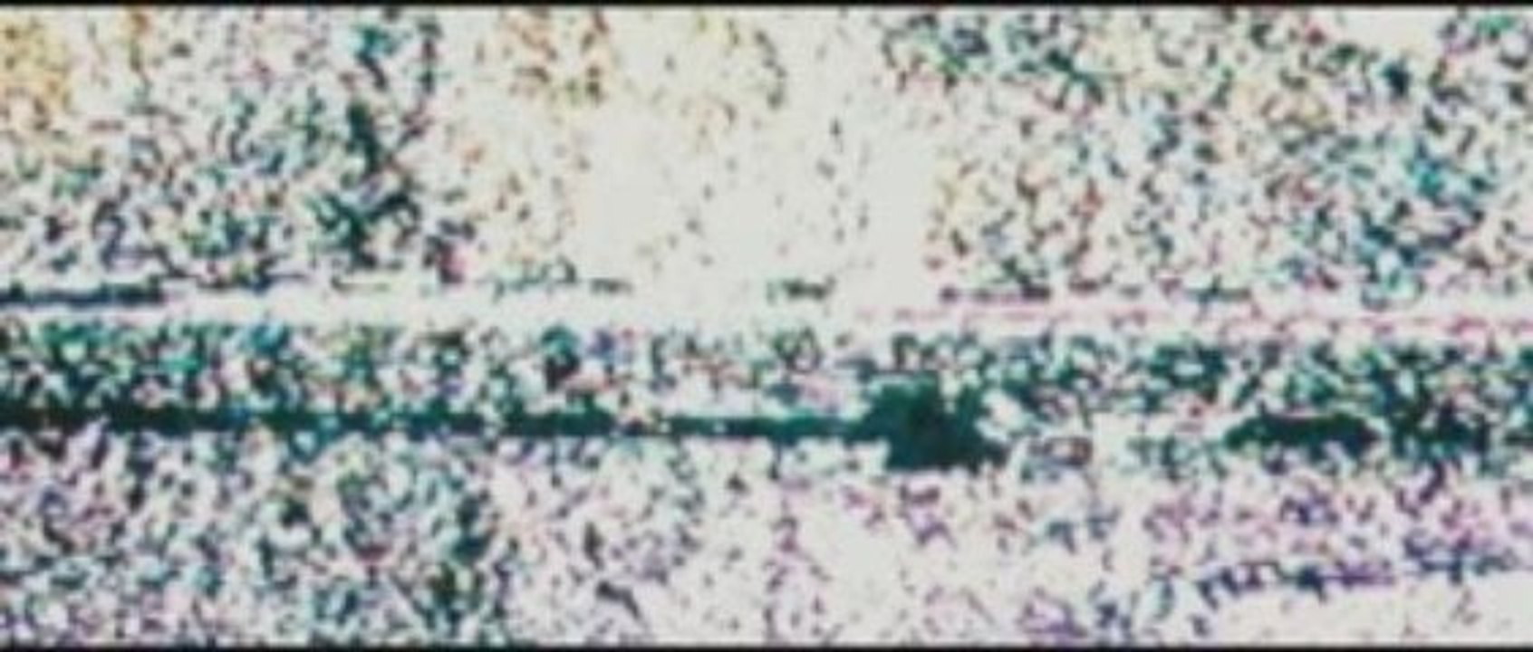 Terminator Salvation: Teaser Fragman (HD)