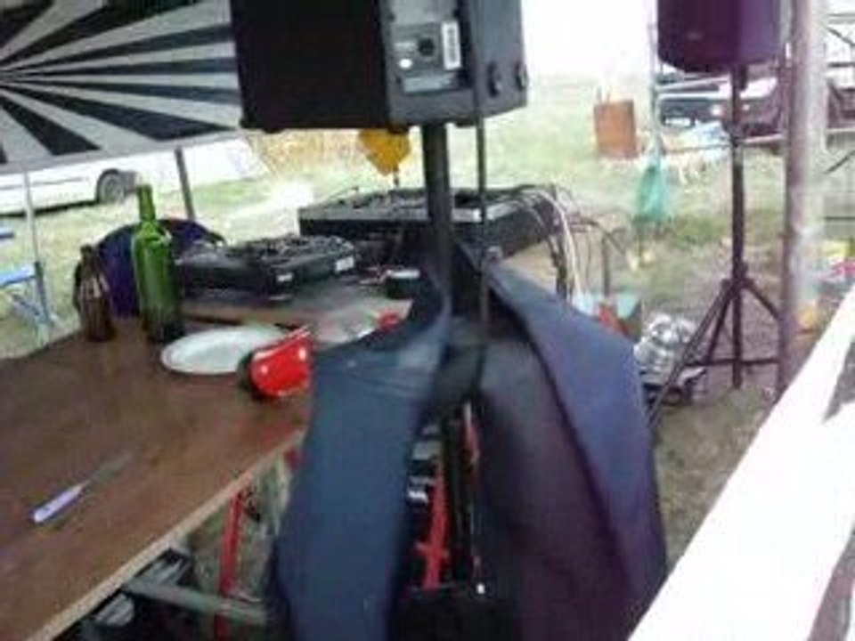 epsylonn@tekos bourges