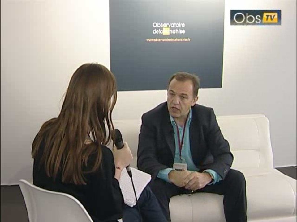 Interview Jean-Claude Perreau - Adhap