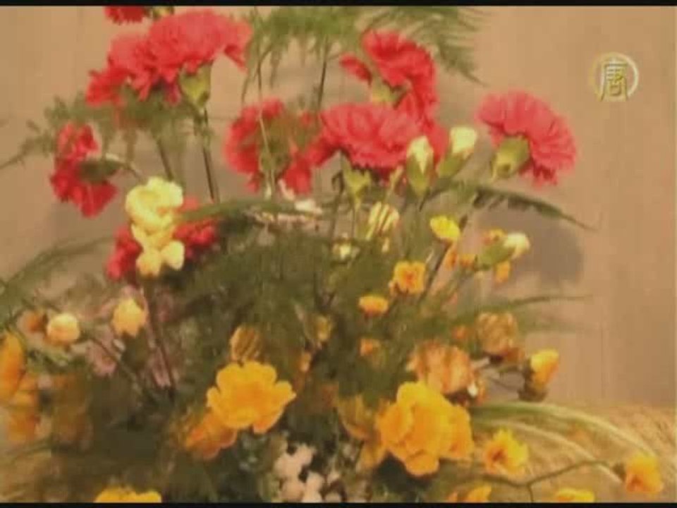 Обзор мировых событий этой недели