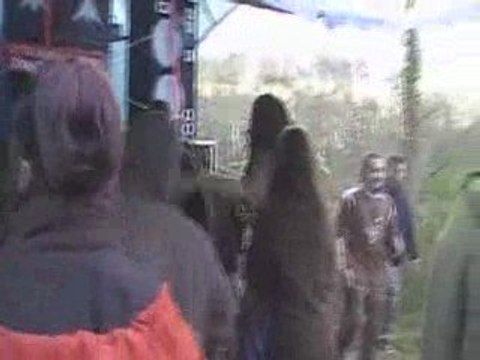 Teuf label bass dpt 44