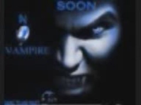 Dj-damix best of techno electro 2009