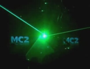 DJ Manian Live @T Monté Cristo2 Part2/2