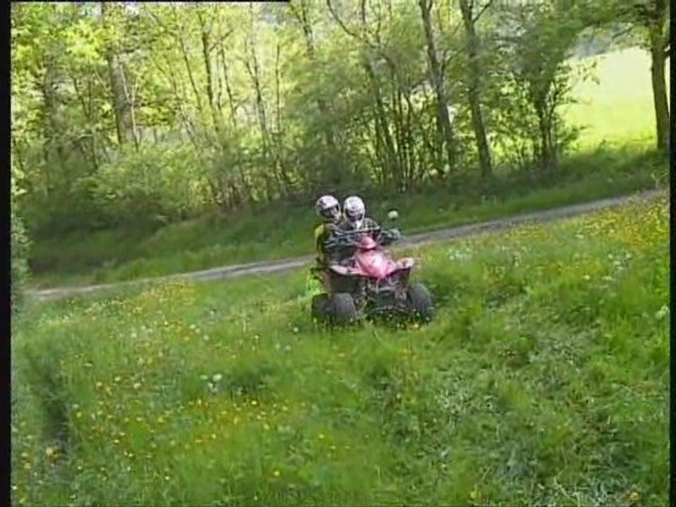 Petit loic