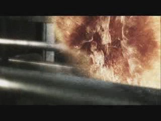 Visions - trailer italiano