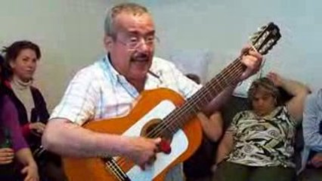 rumba