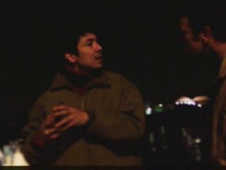 Reveil Matin ( Wake Up )