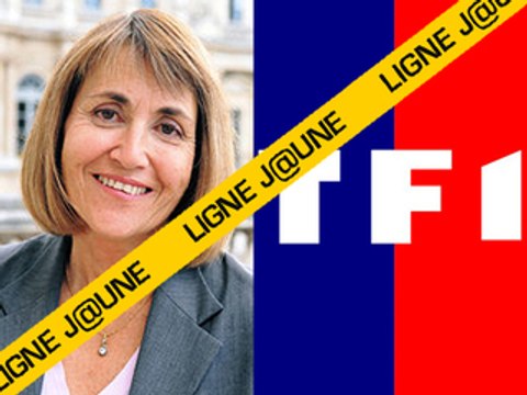 Ligne Jaune 04 hadopi integrale