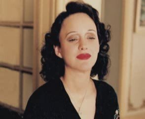 Bravo Marion Cotillard