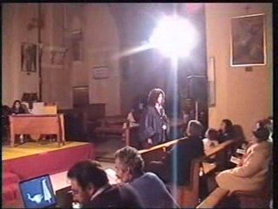 04_La difesa